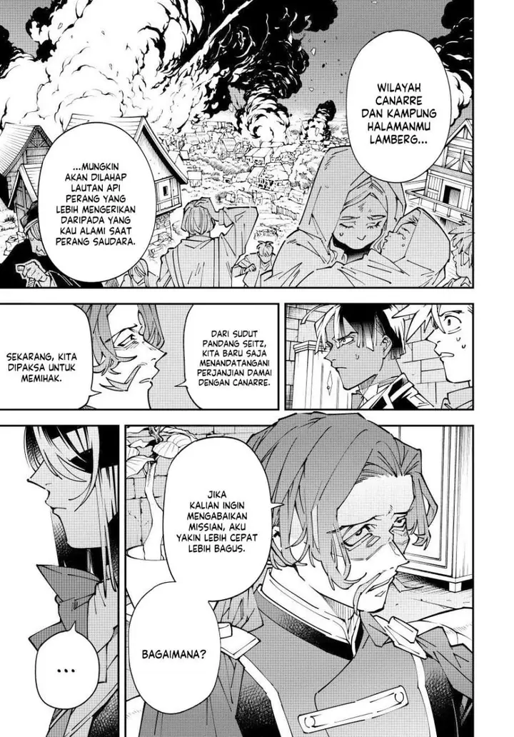 image-komik-reincarnated-as-an-aristocrat-with-an-appraisal-skill-chapter-173-2/18