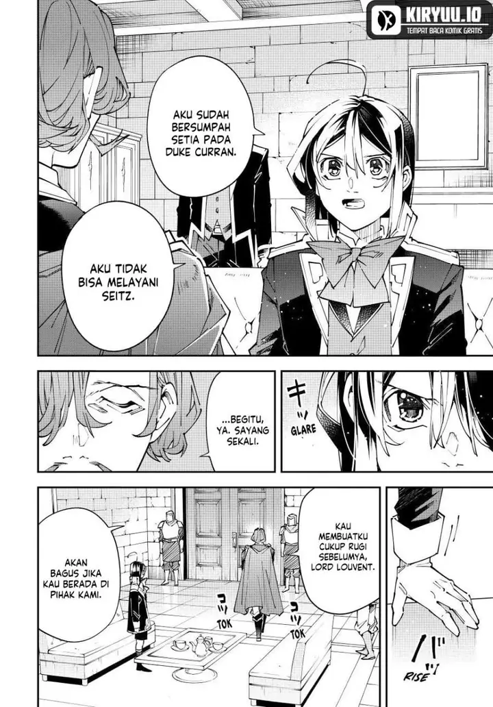 image-komik-reincarnated-as-an-aristocrat-with-an-appraisal-skill-chapter-173-3/18