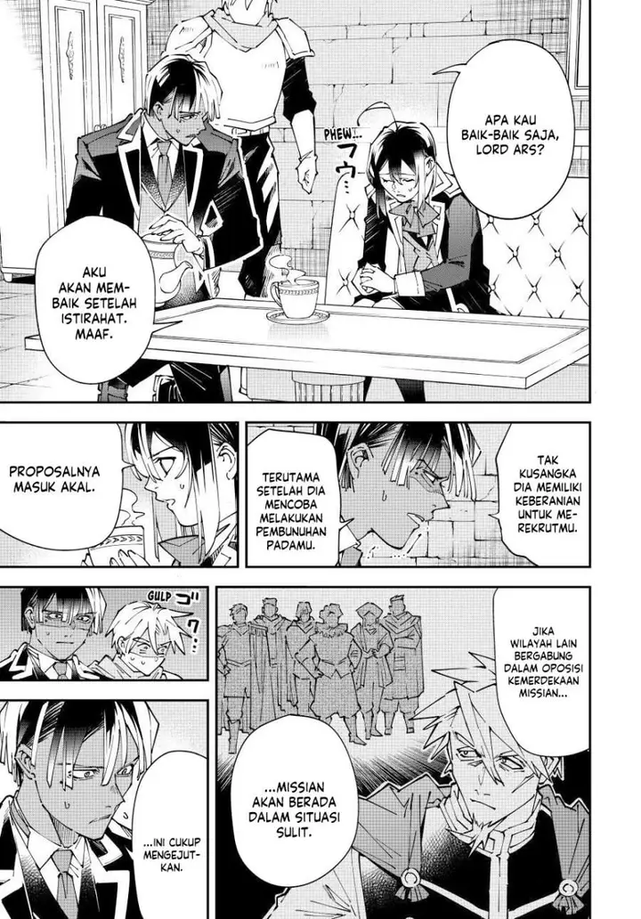 image-komik-reincarnated-as-an-aristocrat-with-an-appraisal-skill-chapter-173-6/18