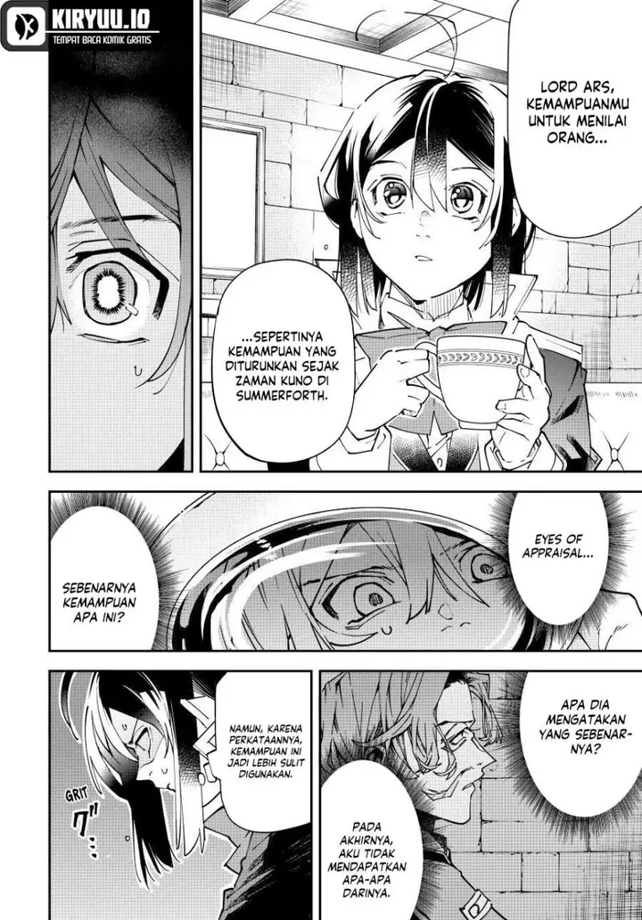 image-komik-reincarnated-as-an-aristocrat-with-an-appraisal-skill-chapter-173-7/18