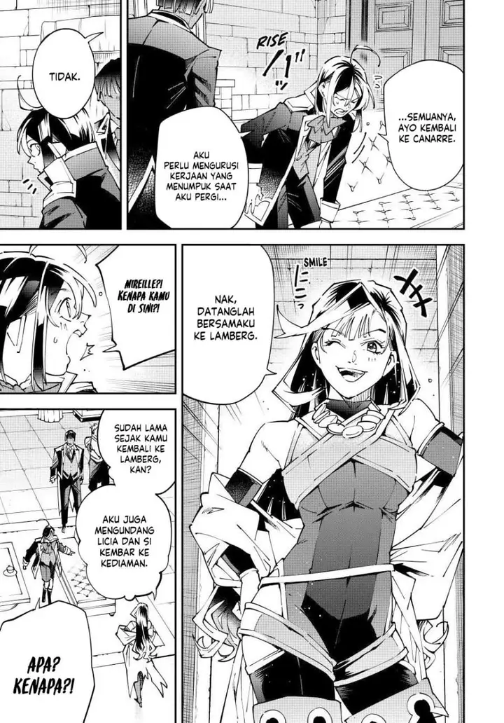 image-komik-reincarnated-as-an-aristocrat-with-an-appraisal-skill-chapter-173-8/18