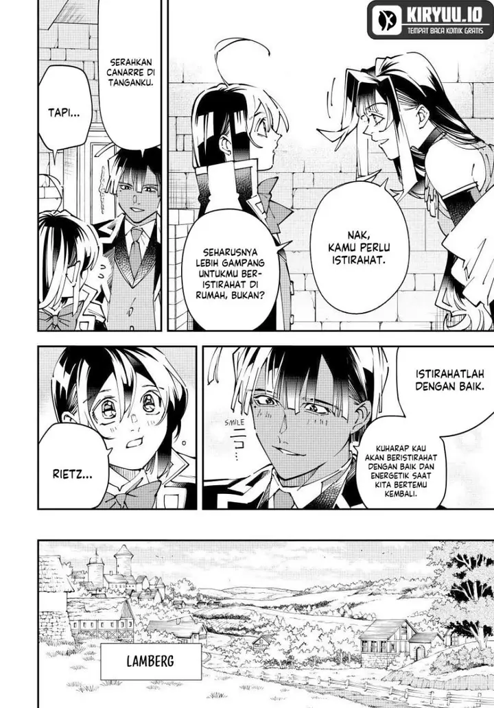 image-komik-reincarnated-as-an-aristocrat-with-an-appraisal-skill-chapter-173-9/18