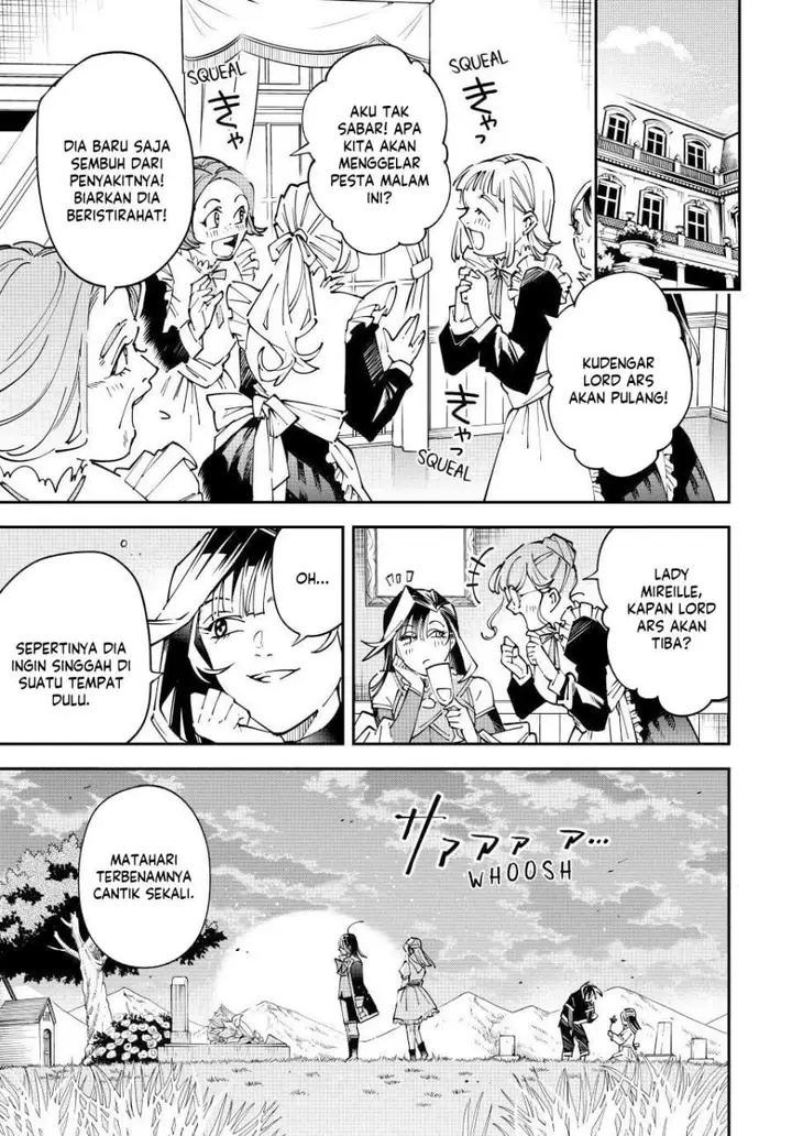 image-komik-reincarnated-as-an-aristocrat-with-an-appraisal-skill-chapter-173-10/18