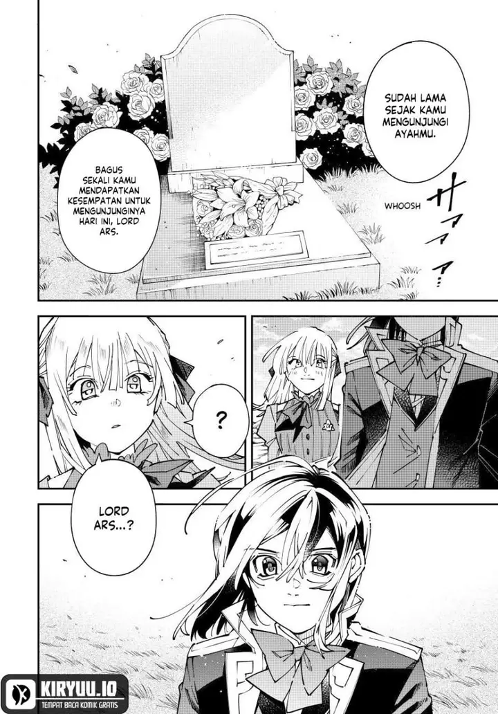 image-komik-reincarnated-as-an-aristocrat-with-an-appraisal-skill-chapter-173-11/18