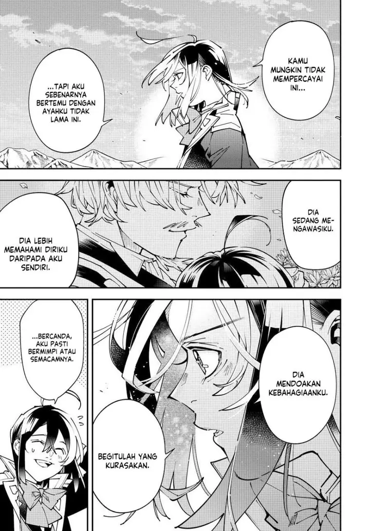image-komik-reincarnated-as-an-aristocrat-with-an-appraisal-skill-chapter-173-12/18