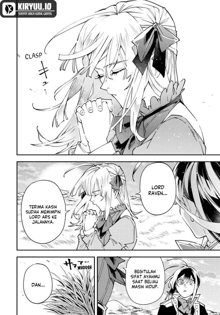 image-komik-reincarnated-as-an-aristocrat-with-an-appraisal-skill-chapter-173-13/18