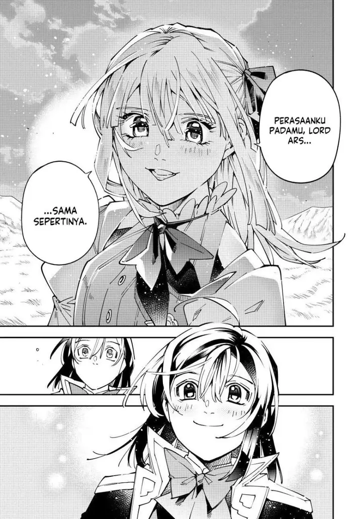 image-komik-reincarnated-as-an-aristocrat-with-an-appraisal-skill-chapter-173-14/18