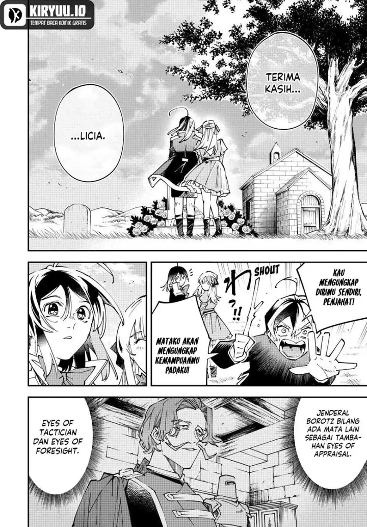 image-komik-reincarnated-as-an-aristocrat-with-an-appraisal-skill-chapter-173-15/18