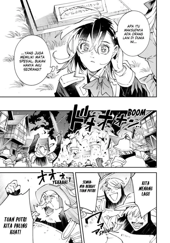 image-komik-reincarnated-as-an-aristocrat-with-an-appraisal-skill-chapter-173-16/18