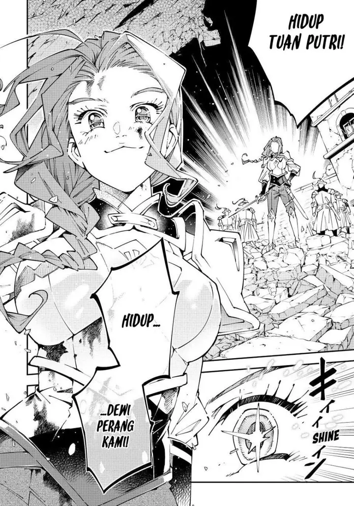 image-komik-reincarnated-as-an-aristocrat-with-an-appraisal-skill-chapter-173-17/18