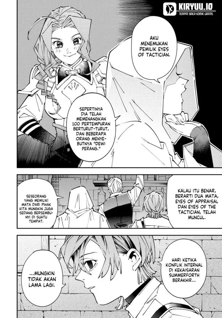 image-komik-reincarnated-as-an-aristocrat-with-an-appraisal-skill-chapter-174-1/18