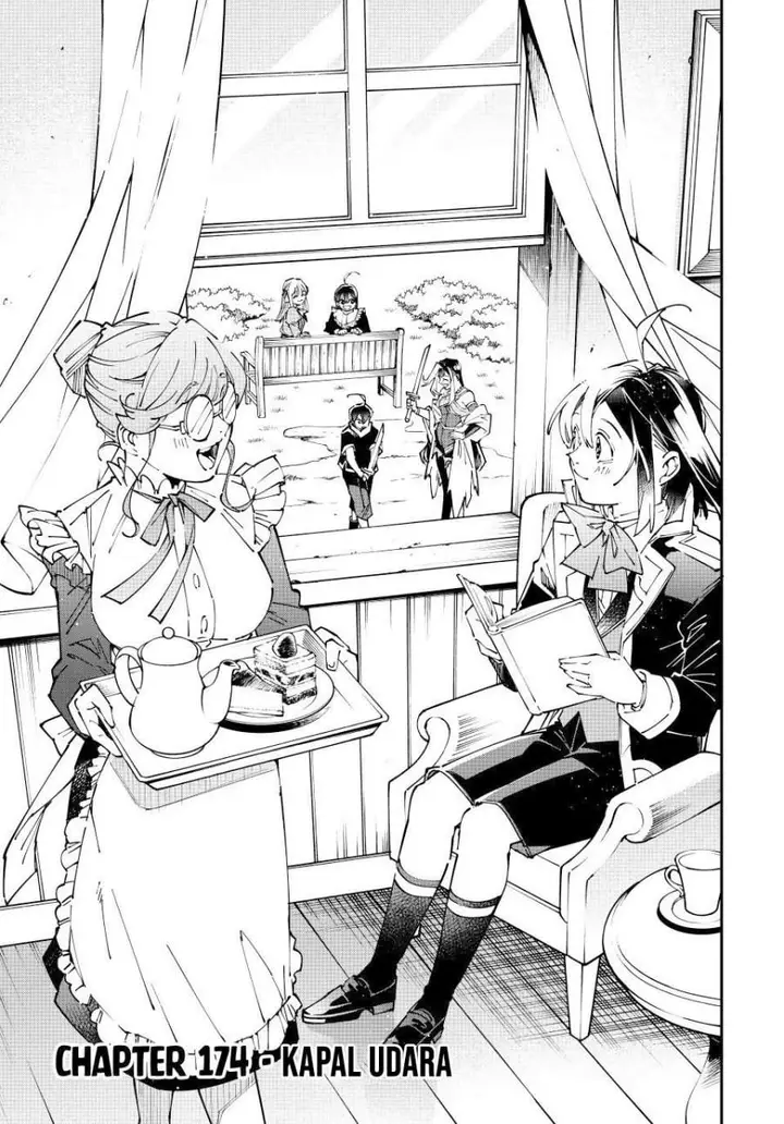 image-komik-reincarnated-as-an-aristocrat-with-an-appraisal-skill-chapter-174-2/18