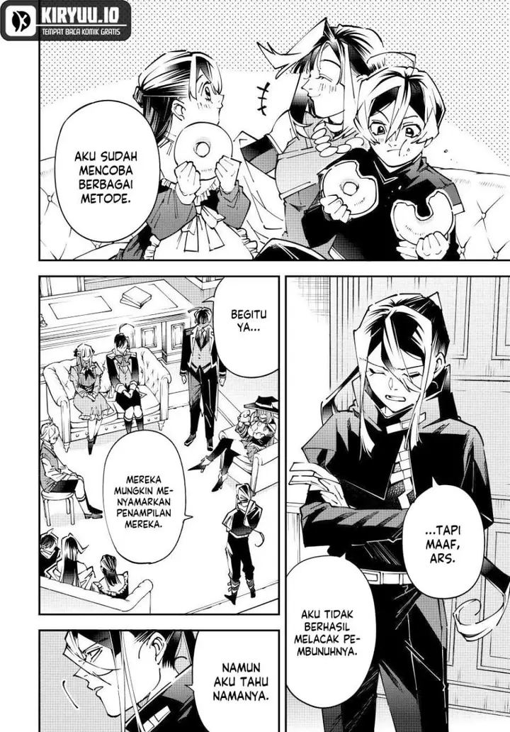 image-komik-reincarnated-as-an-aristocrat-with-an-appraisal-skill-chapter-174-3/18