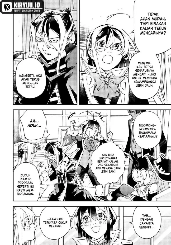 image-komik-reincarnated-as-an-aristocrat-with-an-appraisal-skill-chapter-174-5/18