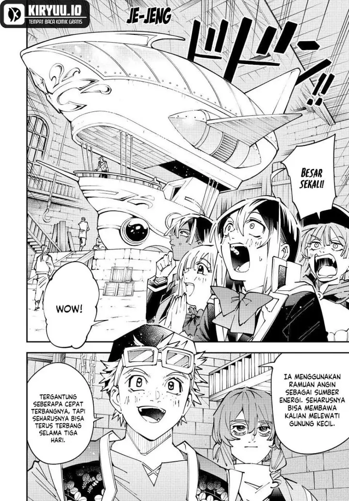 image-komik-reincarnated-as-an-aristocrat-with-an-appraisal-skill-chapter-174-7/18