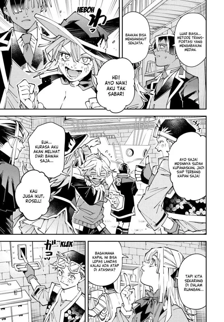 image-komik-reincarnated-as-an-aristocrat-with-an-appraisal-skill-chapter-174-8/18