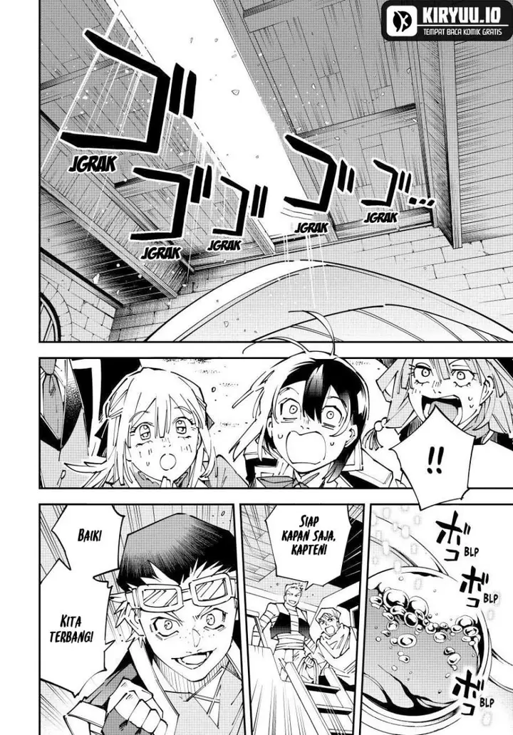 image-komik-reincarnated-as-an-aristocrat-with-an-appraisal-skill-chapter-174-9/18