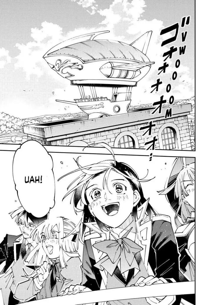 image-komik-reincarnated-as-an-aristocrat-with-an-appraisal-skill-chapter-174-10/18