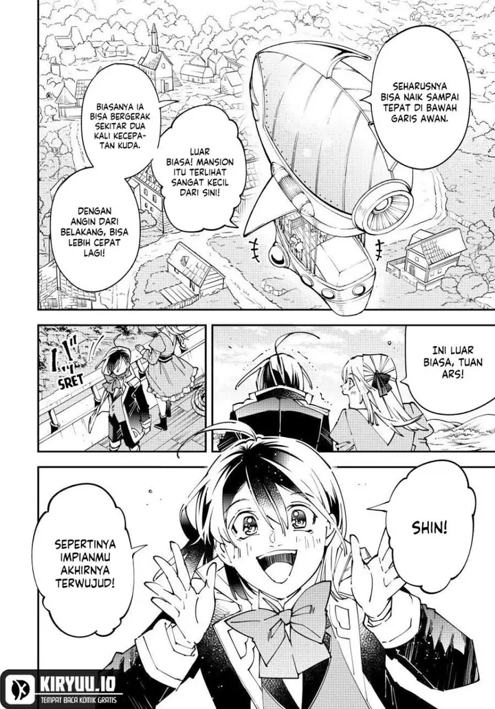 image-komik-reincarnated-as-an-aristocrat-with-an-appraisal-skill-chapter-174-11/18