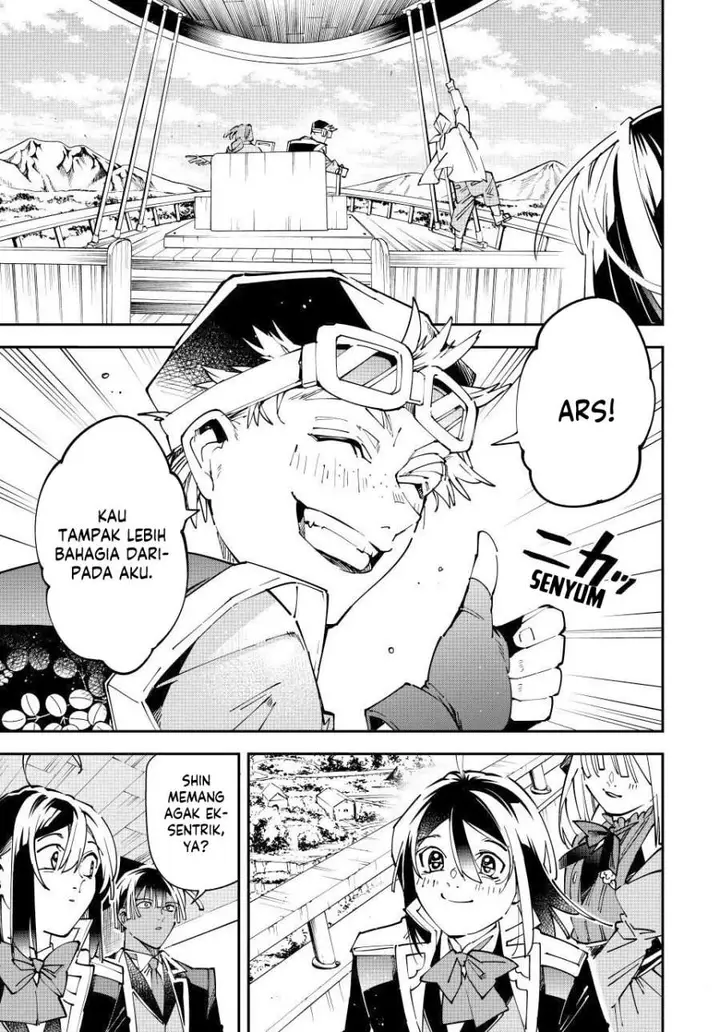 image-komik-reincarnated-as-an-aristocrat-with-an-appraisal-skill-chapter-174-12/18