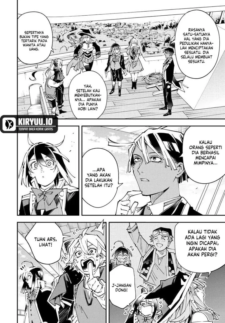 image-komik-reincarnated-as-an-aristocrat-with-an-appraisal-skill-chapter-174-13/18
