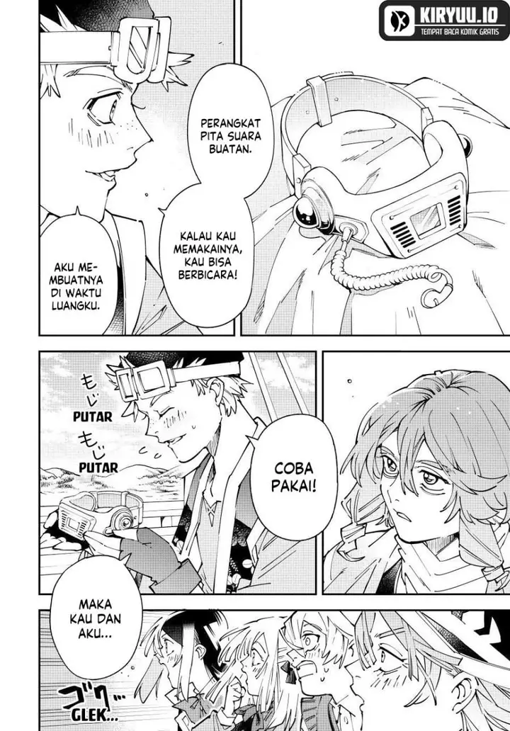image-komik-reincarnated-as-an-aristocrat-with-an-appraisal-skill-chapter-174-15/18
