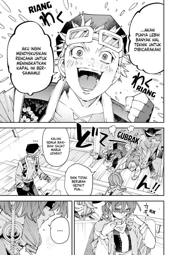 image-komik-reincarnated-as-an-aristocrat-with-an-appraisal-skill-chapter-174-16/18