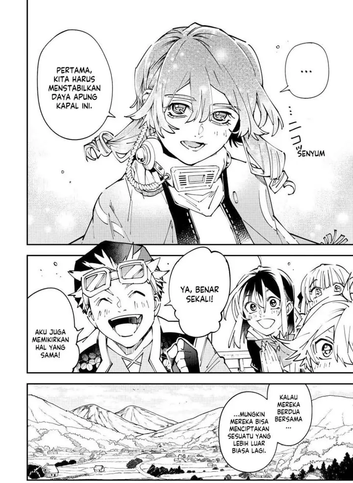 image-komik-reincarnated-as-an-aristocrat-with-an-appraisal-skill-chapter-174-17/18