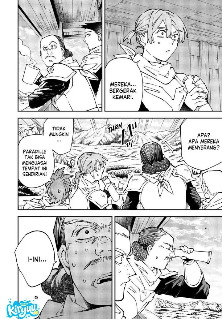image-komik-reincarnated-as-an-aristocrat-with-an-appraisal-skill-chapter-175-1/17