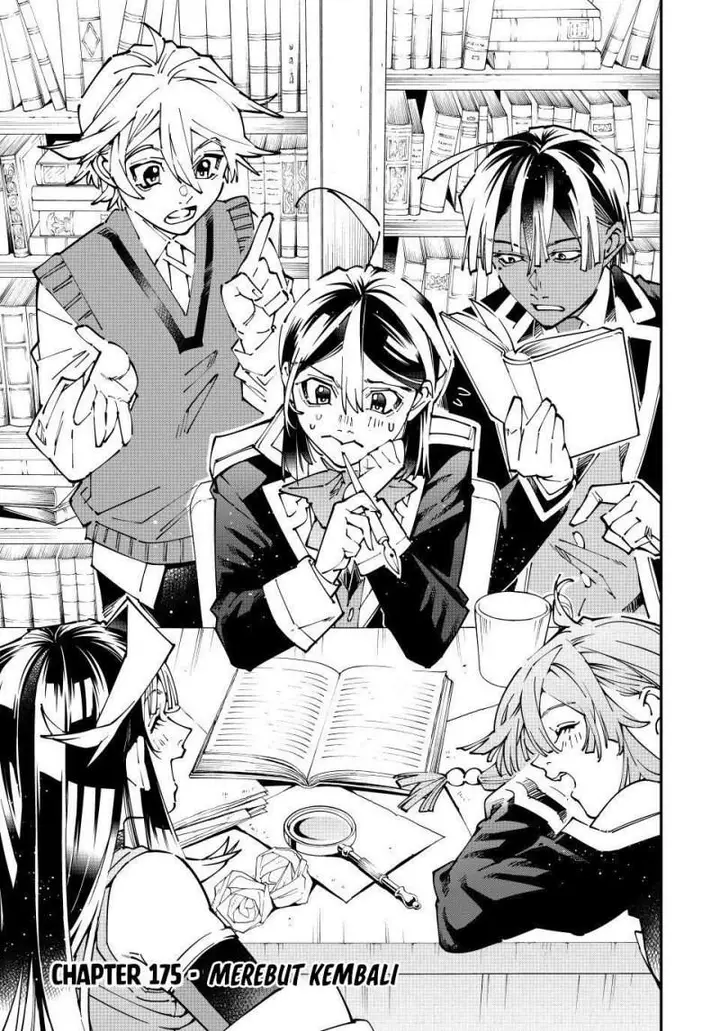 image-komik-reincarnated-as-an-aristocrat-with-an-appraisal-skill-chapter-175-2/17