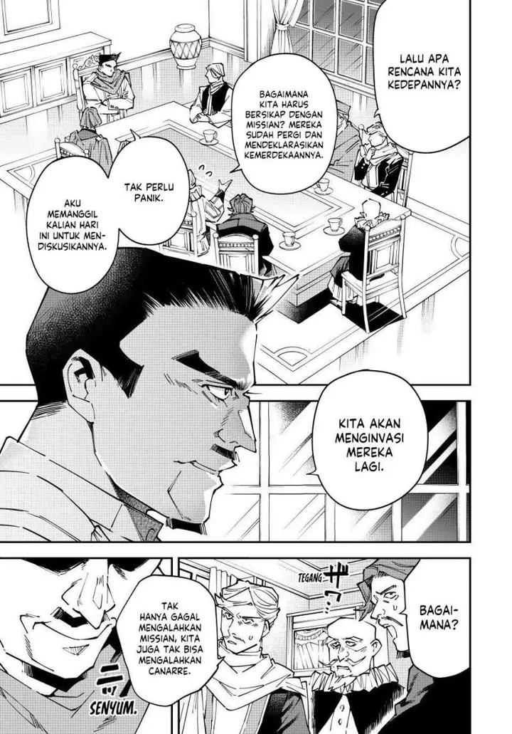 image-komik-reincarnated-as-an-aristocrat-with-an-appraisal-skill-chapter-175-4/17