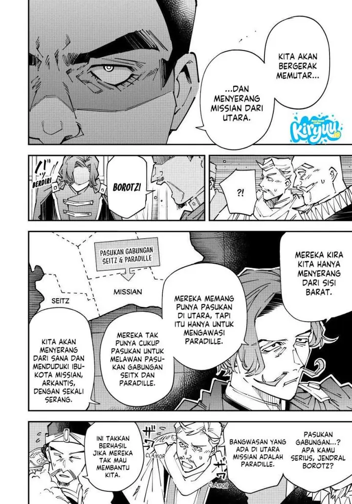 image-komik-reincarnated-as-an-aristocrat-with-an-appraisal-skill-chapter-175-5/17