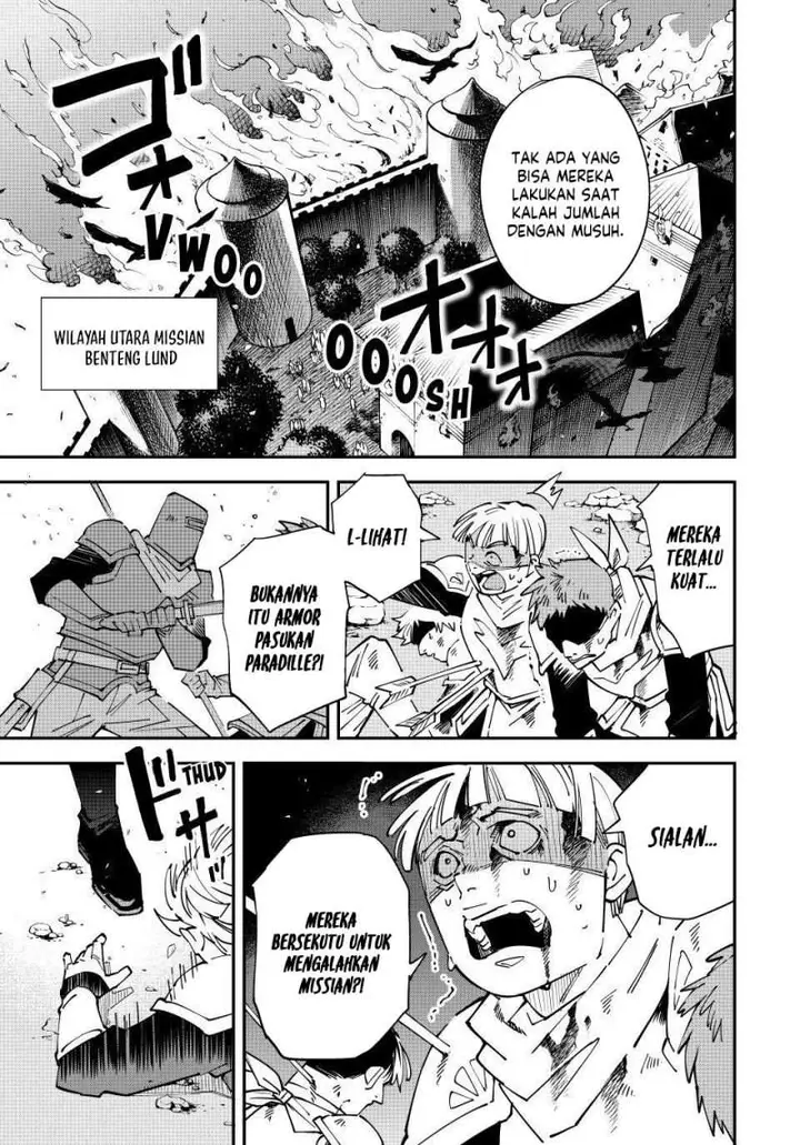 image-komik-reincarnated-as-an-aristocrat-with-an-appraisal-skill-chapter-175-8/17