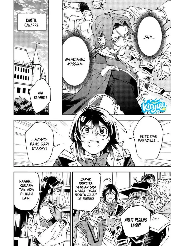 image-komik-reincarnated-as-an-aristocrat-with-an-appraisal-skill-chapter-175-9/17