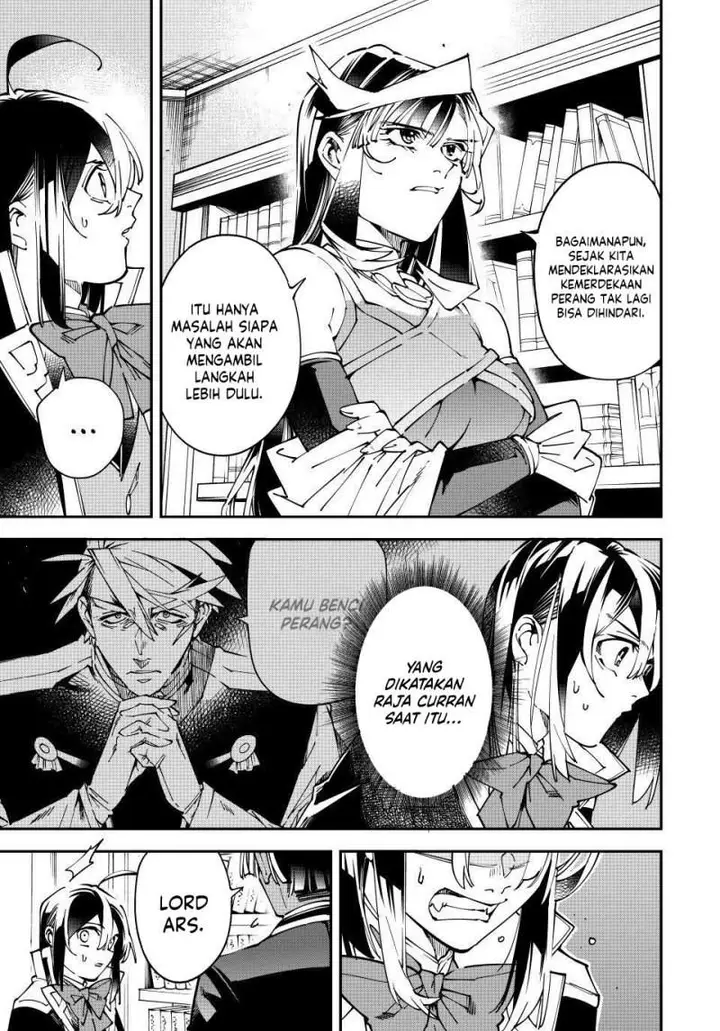 image-komik-reincarnated-as-an-aristocrat-with-an-appraisal-skill-chapter-175-10/17