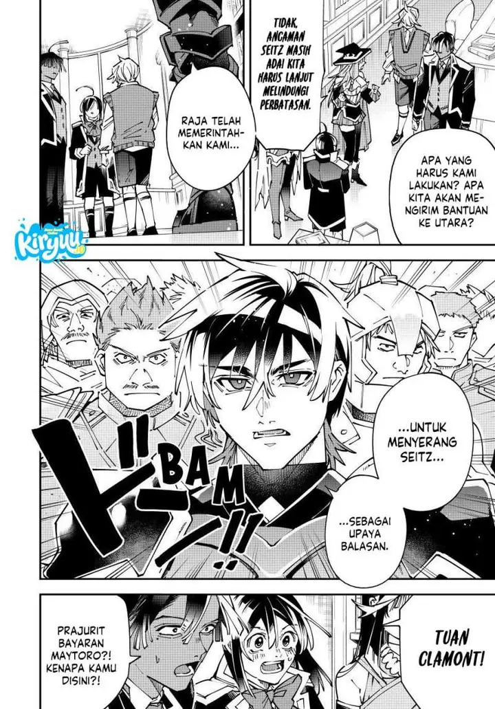image-komik-reincarnated-as-an-aristocrat-with-an-appraisal-skill-chapter-175-11/17