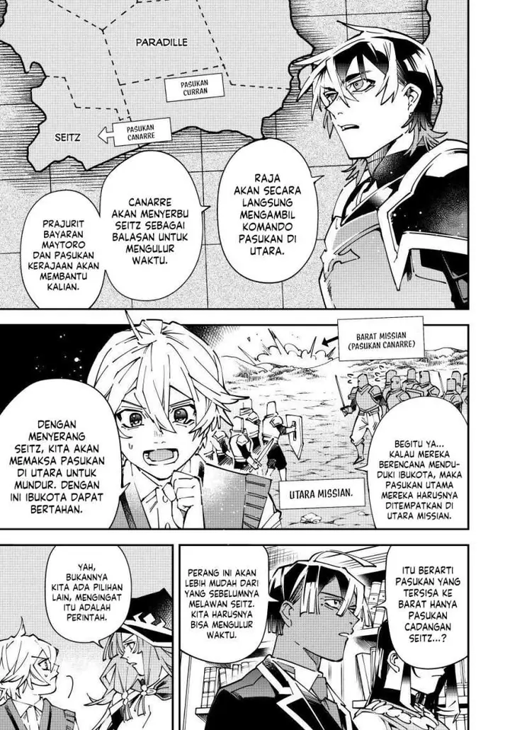 image-komik-reincarnated-as-an-aristocrat-with-an-appraisal-skill-chapter-175-12/17