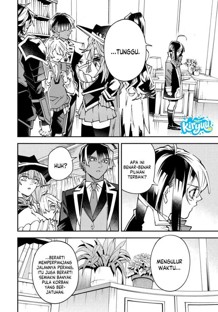 image-komik-reincarnated-as-an-aristocrat-with-an-appraisal-skill-chapter-175-13/17