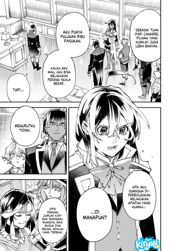 image-komik-reincarnated-as-an-aristocrat-with-an-appraisal-skill-chapter-175-14/17