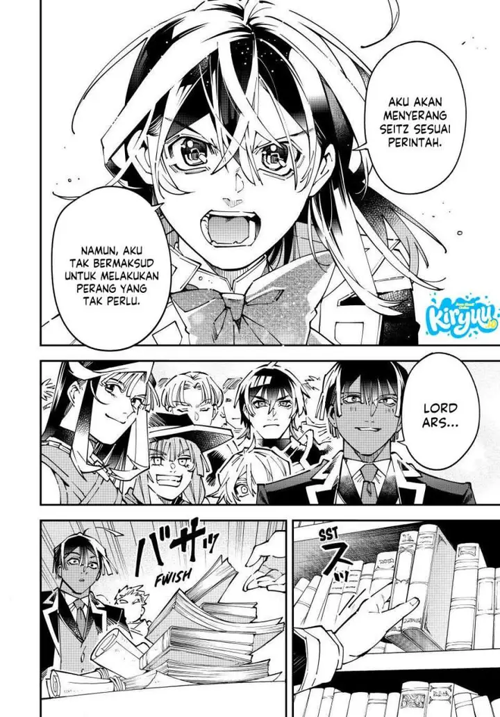 image-komik-reincarnated-as-an-aristocrat-with-an-appraisal-skill-chapter-175-15/17
