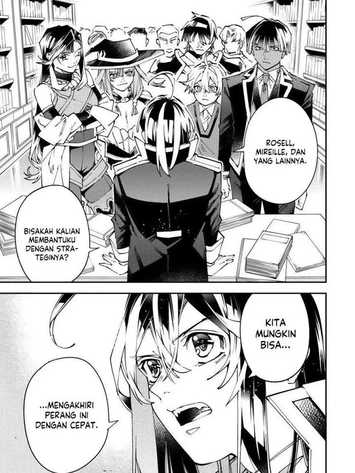 image-komik-reincarnated-as-an-aristocrat-with-an-appraisal-skill-chapter-175-16/17