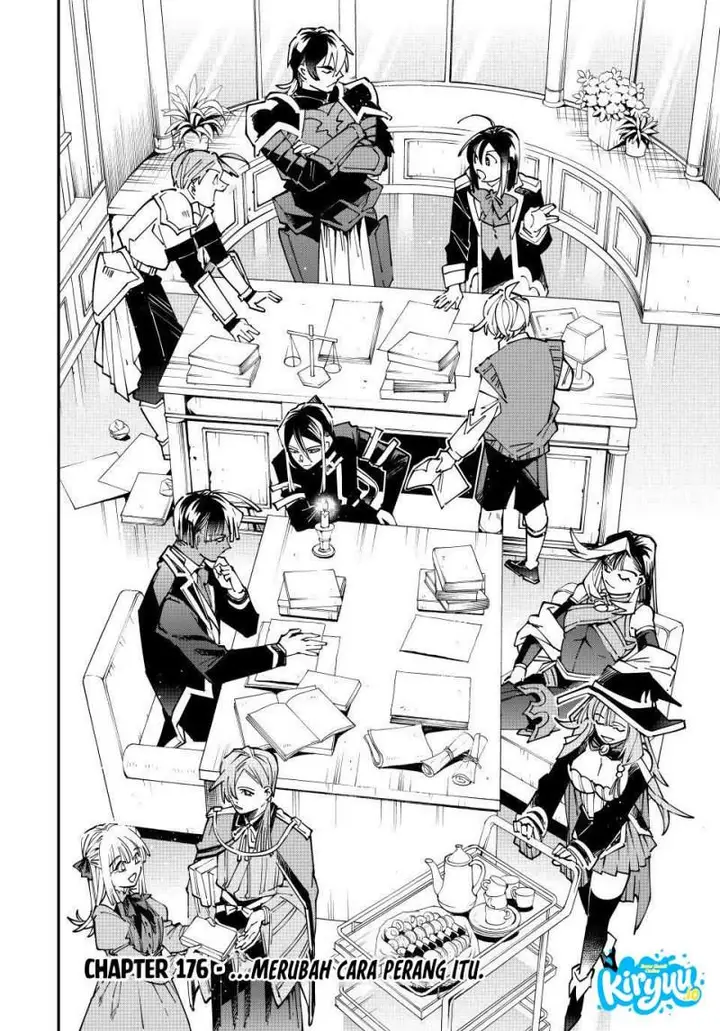 image-komik-reincarnated-as-an-aristocrat-with-an-appraisal-skill-chapter-176-1/17