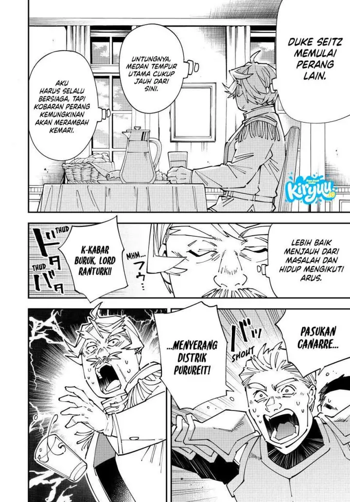 image-komik-reincarnated-as-an-aristocrat-with-an-appraisal-skill-chapter-176-3/17