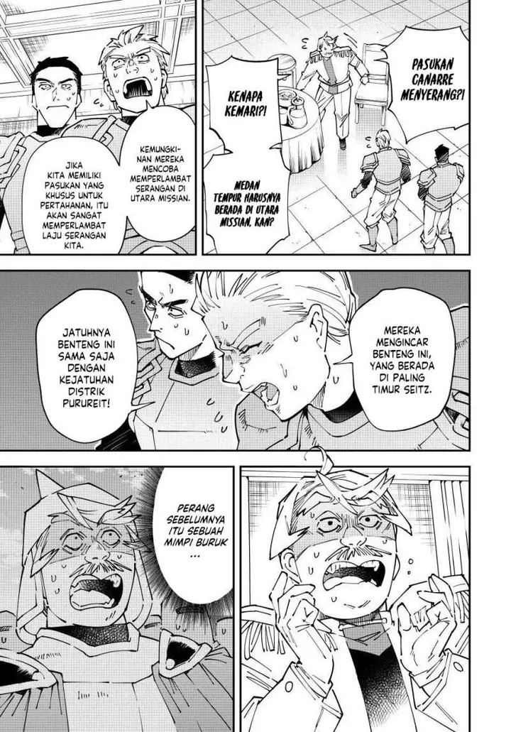 image-komik-reincarnated-as-an-aristocrat-with-an-appraisal-skill-chapter-176-4/17
