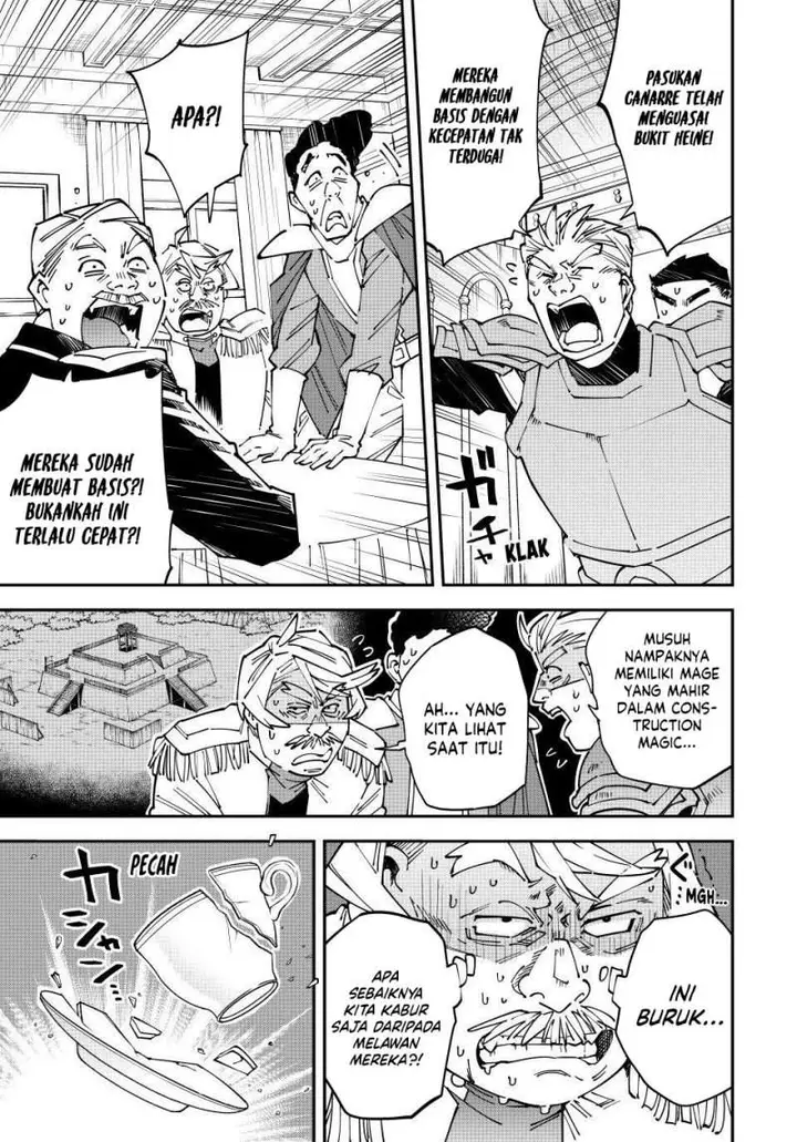 image-komik-reincarnated-as-an-aristocrat-with-an-appraisal-skill-chapter-176-6/17
