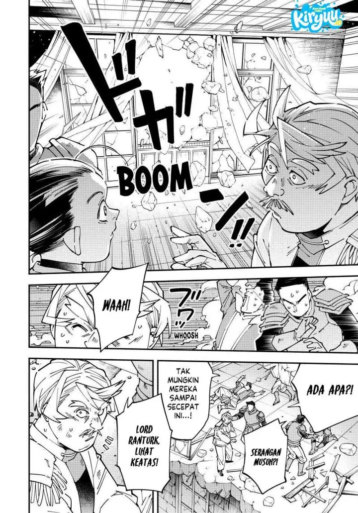 image-komik-reincarnated-as-an-aristocrat-with-an-appraisal-skill-chapter-176-9/17