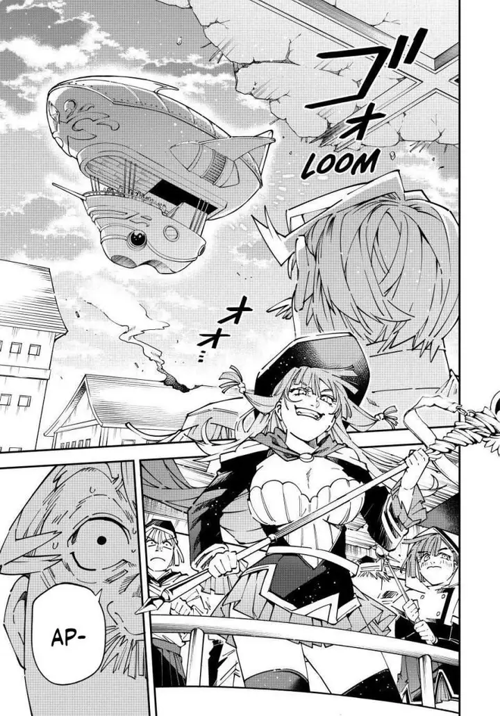 image-komik-reincarnated-as-an-aristocrat-with-an-appraisal-skill-chapter-176-10/17