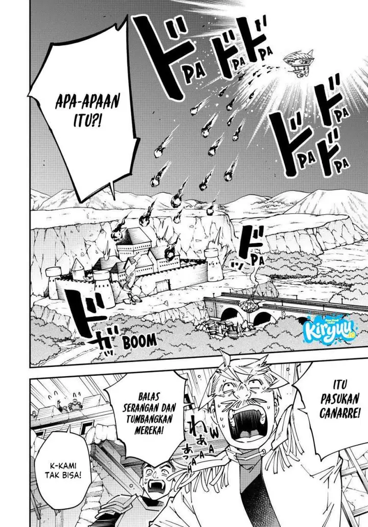 image-komik-reincarnated-as-an-aristocrat-with-an-appraisal-skill-chapter-176-11/17