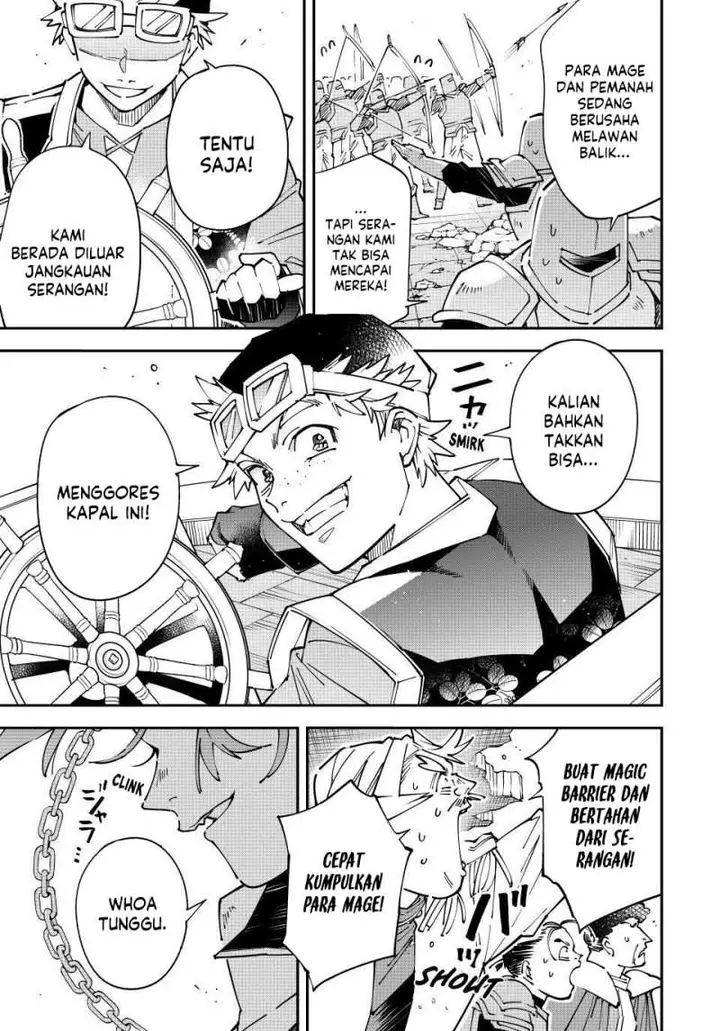 image-komik-reincarnated-as-an-aristocrat-with-an-appraisal-skill-chapter-176-12/17