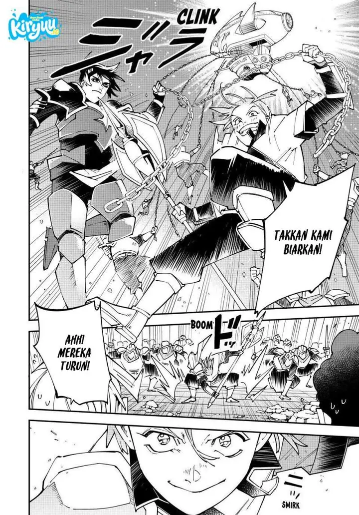 image-komik-reincarnated-as-an-aristocrat-with-an-appraisal-skill-chapter-176-13/17